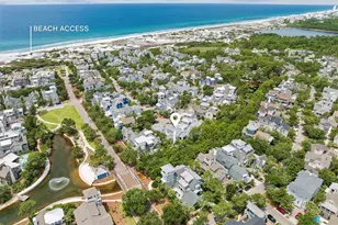 85 N Watch Tower Ln, Watersound, FL 32461 - Photo 3