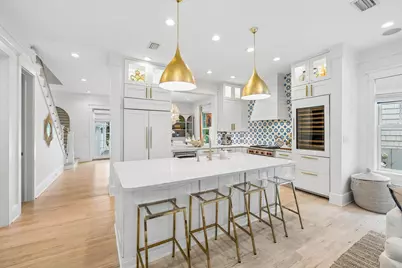 85 N Watch Tower Lane, Watersound, FL 32461 - Photo 13