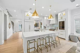 85 N Watch Tower Ln, Watersound, FL 32461 - Photo 13