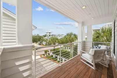 85 N Watch Tower Lane, Watersound, FL 32461 - Photo 27