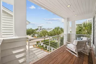 85 N Watch Tower Ln, Watersound, FL 32461 - Photo 27