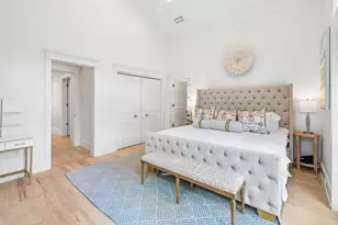 85 N Watch Tower Ln, Watersound, FL 32461 - Photo 23