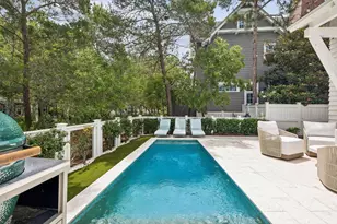 85 N Watch Tower Ln, Watersound, FL 32461 - Photo 39