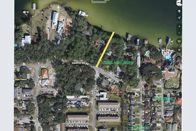 89 NE Harris Road #89, Fort Walton Beach, FL 32547 - Photo 11