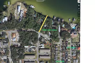 89 NE Harris Rd, Fort Walton Beach, FL 32547 - Photo 11