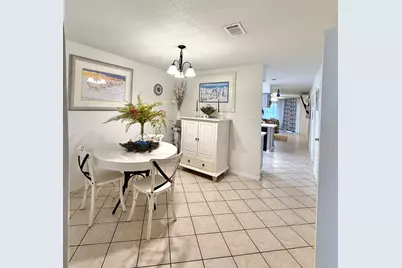89 NE Harris Road #89, Fort Walton Beach, FL 32547 - Photo 3