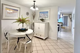 89 NE Harris Rd, Fort Walton Beach, FL 32547 - Photo 3
