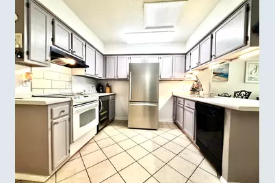 89 NE Harris Road #89, Fort Walton Beach, FL 32547 - Photo 9