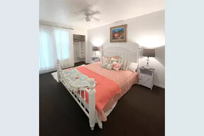 89 NE Harris Road #89, Fort Walton Beach, FL 32547 - Photo 5