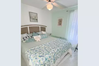 89 NE Harris Road #89, Fort Walton Beach, FL 32547 - Photo 7