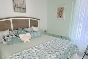 89 NE Harris Rd, Fort Walton Beach, FL 32547 - Photo 7