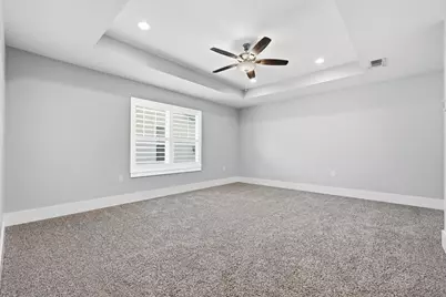 131 SE Magnolia Avenue, Fort Walton Beach, FL 32548 - Photo 39