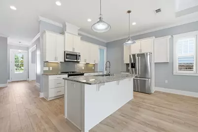 131 SE Magnolia Avenue, Fort Walton Beach, FL 32548 - Photo 19