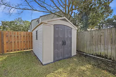 131 SE Magnolia Avenue, Fort Walton Beach, FL 32548 - Photo 49
