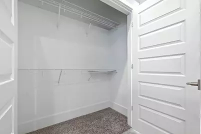 131 SE Magnolia Avenue, Fort Walton Beach, FL 32548 - Photo 31