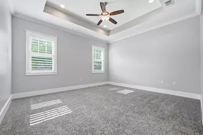 131 SE Magnolia Avenue, Fort Walton Beach, FL 32548 - Photo 25
