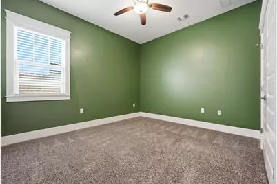 131 SE Magnolia Avenue, Fort Walton Beach, FL 32548 - Photo 35