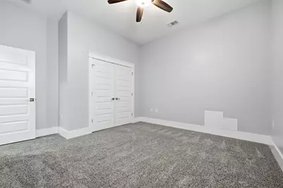 131 SE Magnolia Avenue, Fort Walton Beach, FL 32548 - Photo 33