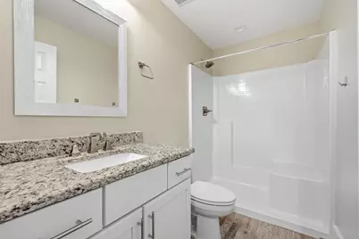 131 SE Magnolia Avenue, Fort Walton Beach, FL 32548 - Photo 45
