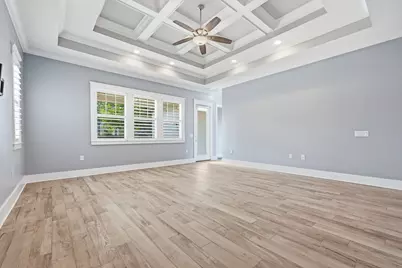 131 SE Magnolia Avenue, Fort Walton Beach, FL 32548 - Photo 23