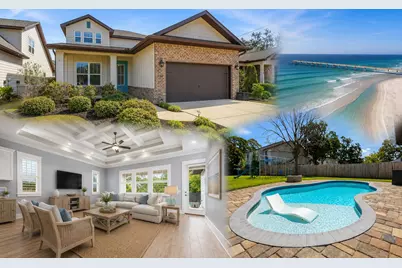 131 SE Magnolia Avenue, Fort Walton Beach, FL 32548 - Photo 1