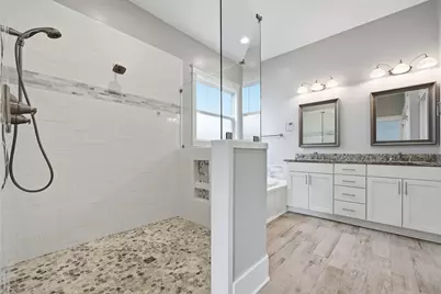 131 SE Magnolia Avenue, Fort Walton Beach, FL 32548 - Photo 27