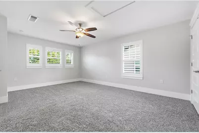 131 SE Magnolia Avenue, Fort Walton Beach, FL 32548 - Photo 43