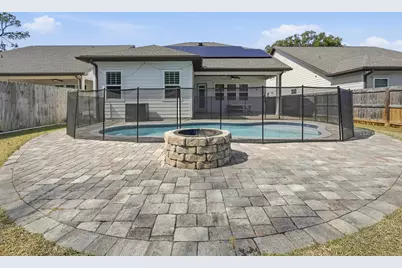 131 SE Magnolia Avenue, Fort Walton Beach, FL 32548 - Photo 47