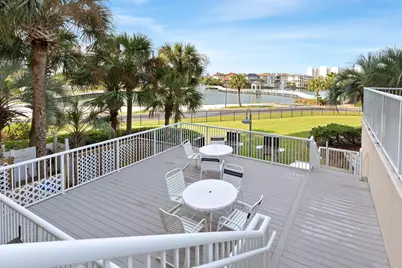970 U.S. 98 #101, Destin, FL 32541 - Photo 35