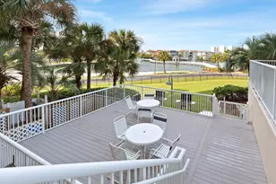 970 US-98, Destin, FL 32541 - Photo 35