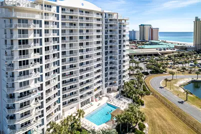 970 U.S. 98 #101, Destin, FL 32541 - Photo 3