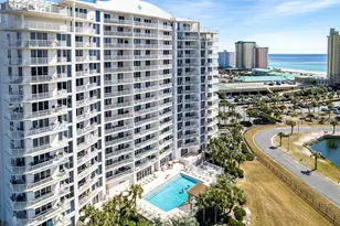970 US-98, Destin, FL 32541 - Photo 3