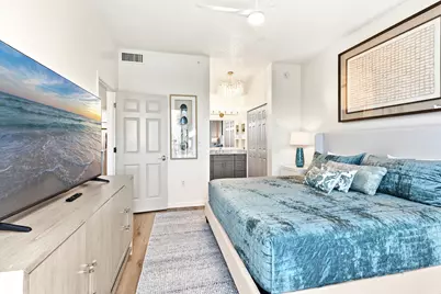 970 U.S. 98 #101, Destin, FL 32541 - Photo 27