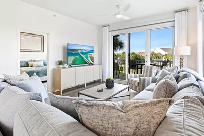 970 U.S. 98 #101, Destin, FL 32541 - Photo 1