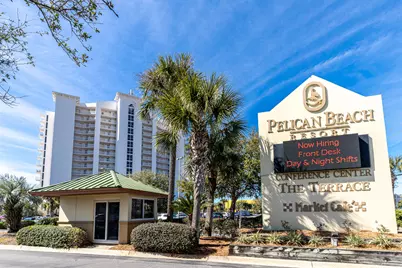 970 U.S. 98 #101, Destin, FL 32541 - Photo 47