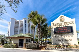 970 US-98, Destin, FL 32541 - Photo 47