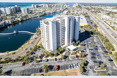 970 U.S. 98 #101, Destin, FL 32541 - Photo 49