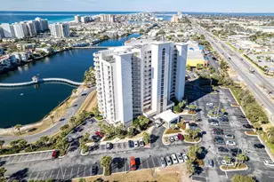 970 US-98, Destin, FL 32541 - Photo 49