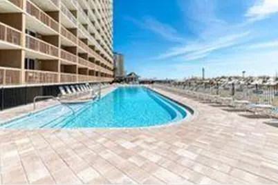 970 U.S. 98 #101, Destin, FL 32541 - Photo 41