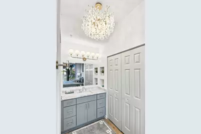 970 U.S. 98 #101, Destin, FL 32541 - Photo 29