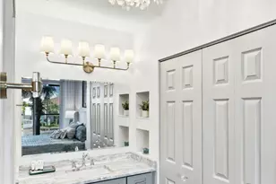 970 US-98, Destin, FL 32541 - Photo 29