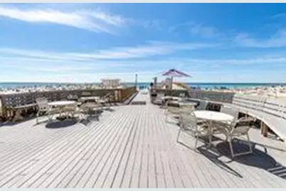 970 U.S. 98 #101, Destin, FL 32541 - Photo 43