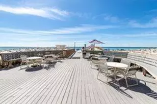970 US-98, Destin, FL 32541 - Photo 43