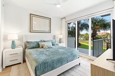 970 U.S. 98 #101, Destin, FL 32541 - Photo 25