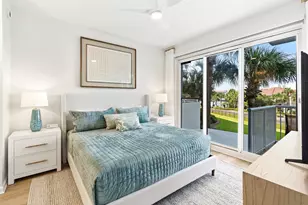 970 US-98, Destin, FL 32541 - Photo 25