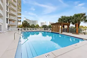 970 US-98, Destin, FL 32541 - Photo 33