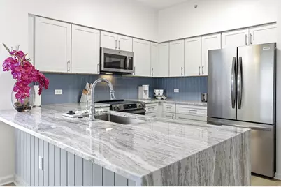 970 U.S. 98 #101, Destin, FL 32541 - Photo 15
