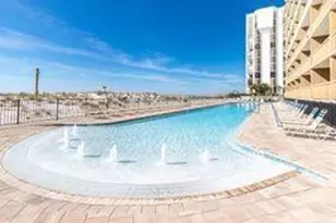 970 US-98, Destin, FL 32541 - Photo 37