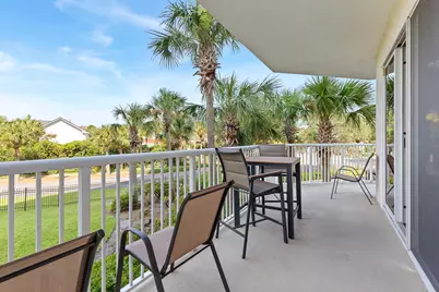 970 U.S. 98 #101, Destin, FL 32541 - Photo 23
