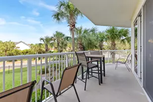 970 US-98, Destin, FL 32541 - Photo 23
